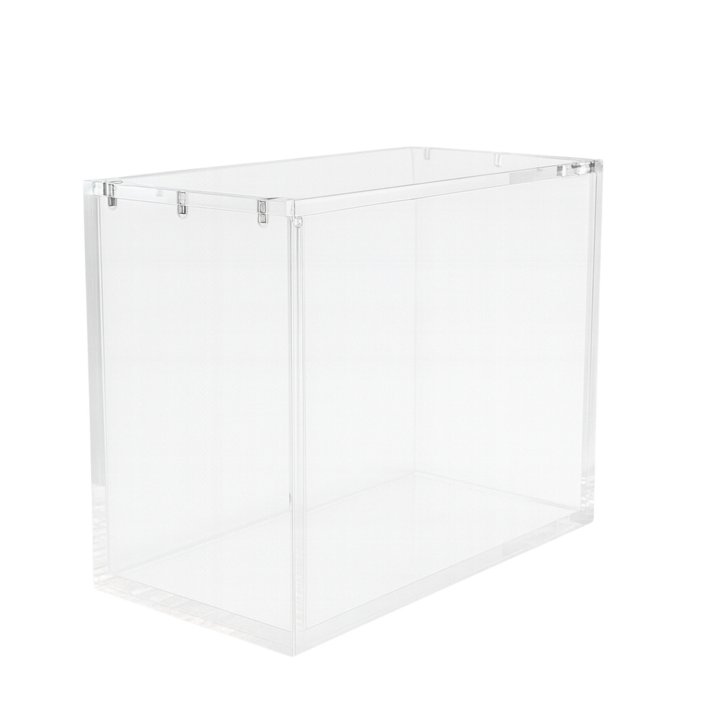 Boîte de protection pour Display - Pokémon