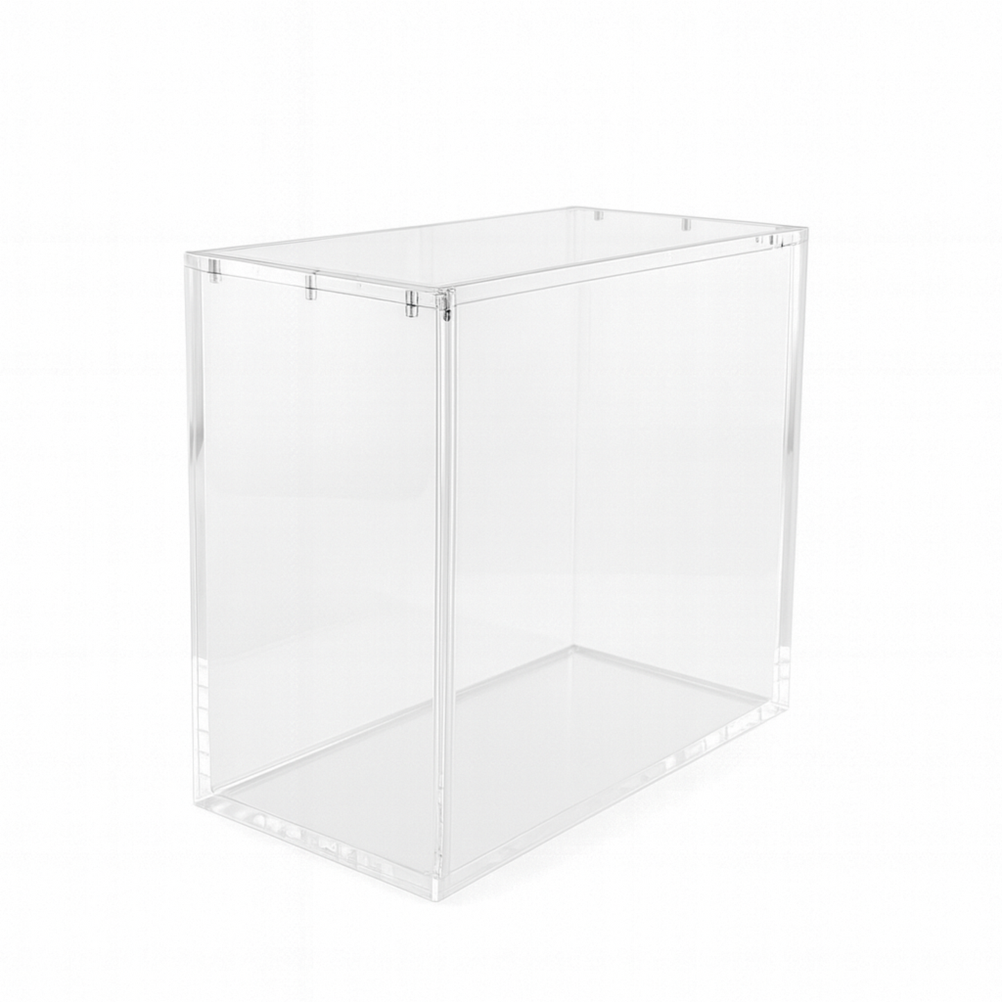 Boîte de protection pour ETB - Pokémon