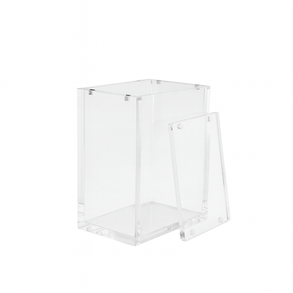 Boîte de protection pour Bundle 6 Boosters - Pokémon