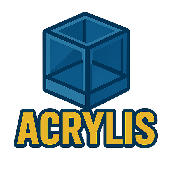 Acrylis