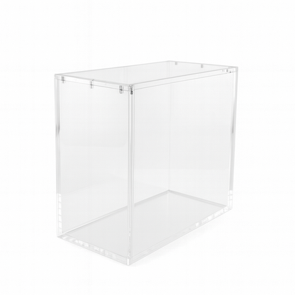 Boîte de protection pour ETB - Pokémon